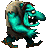 Thog
